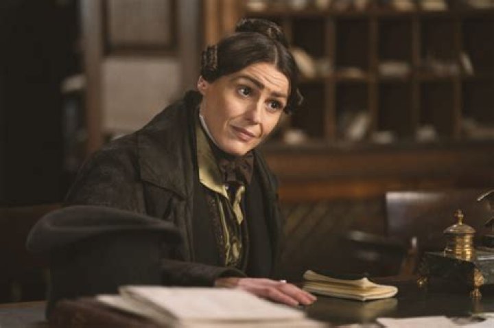 'Those schoolgirls did me a favour'