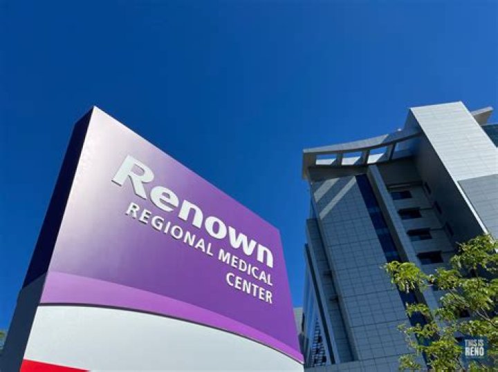 2024-03-13 | Renown Health