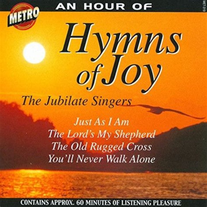 60 Best Easter Songs for a Day of Worship 2024