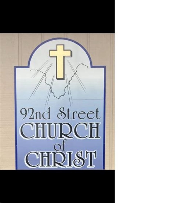 Adult Education: 92nd Street's 90th