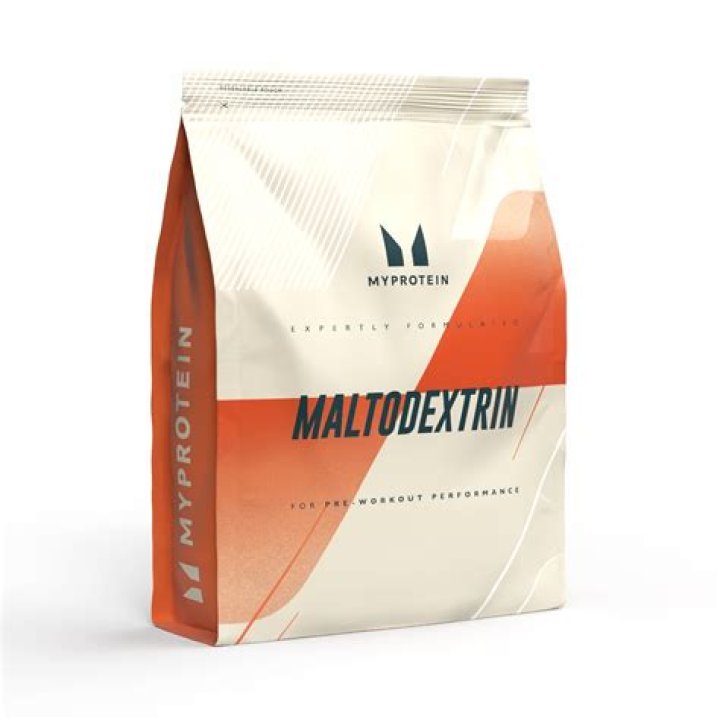 Buy Maltodextrin Powder | Carbohydrates