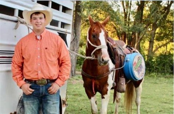 Colton Bond Car Accident: What Happened To Colton Bond?