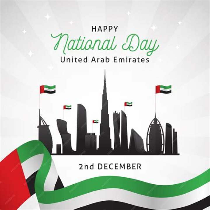 Create AI-generated Flag Day Poster Images, Photos & Vectors
