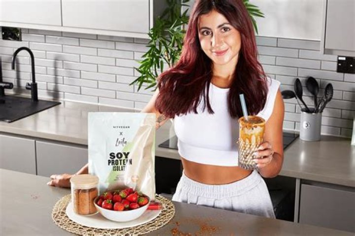 Influencer Favorites | MYPROTEIN™