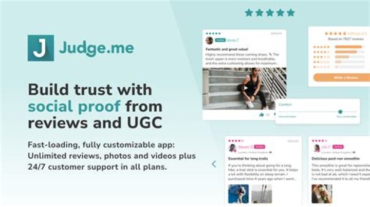 Integrate ClickSend SMS with Judge.me Product Reviews, ClickSend SMS Judge.me Product Reviews integration with AI