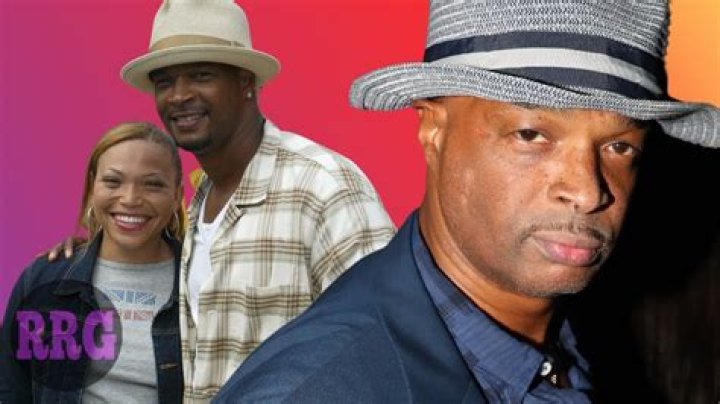Is Damon Wayans Sick: What Illness Does Damon Wayans Have?