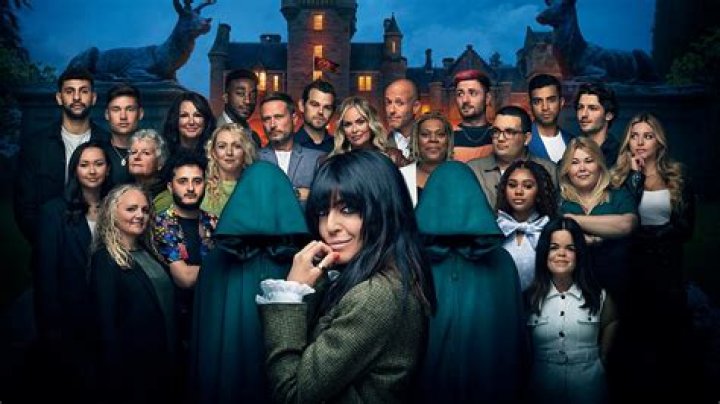 Is it real, is it live and who are the cast?