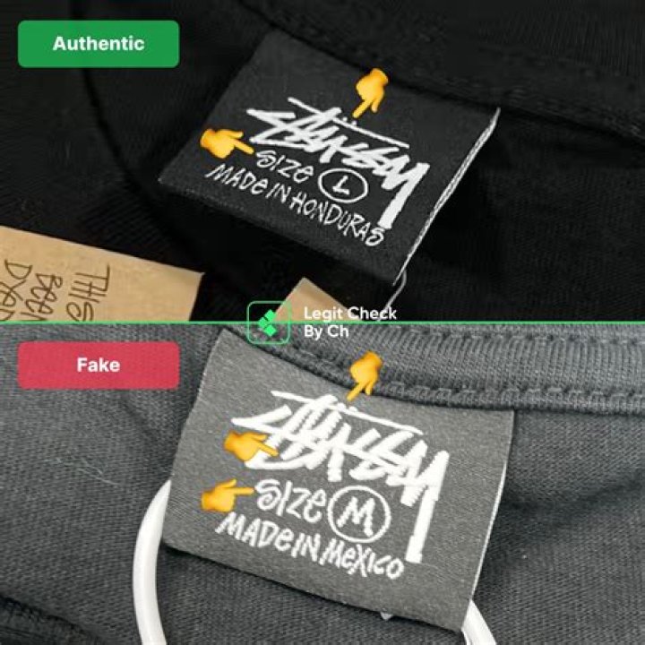 Is Landismarqua Scam or Legit {Oct} Check The Details Here!