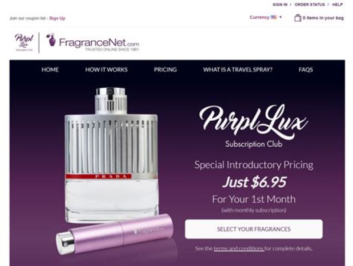 Is Summer-Bright .com Scam Or Legit (Oct) Check Details Here!