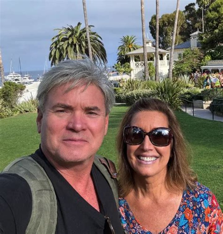 Jack Hibbs Age, Wiki, Height, Wife, Girlfriend, Family, Biography, Net Worth