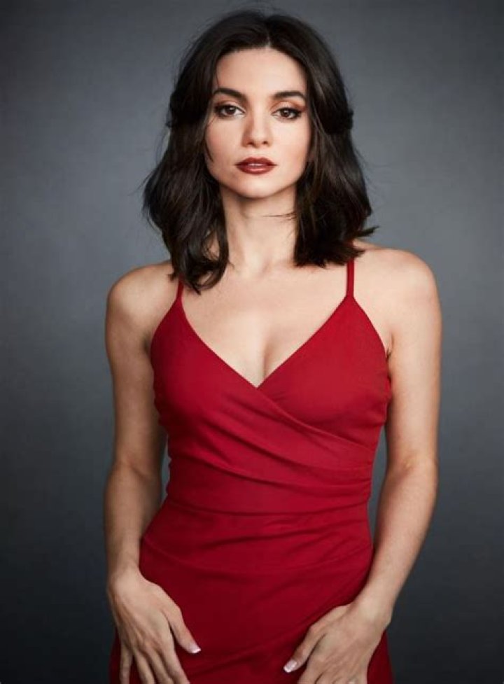 Lauren LaVera Age, Wikipedia, Height, Husband, Boyfriend, Family, Biography, Net Worth
