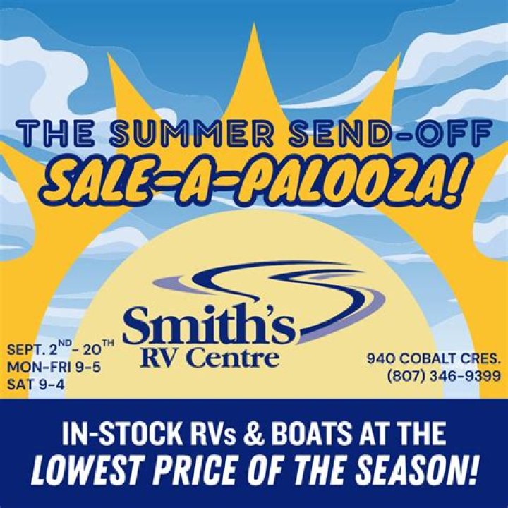 Palooza Savings Now Scam {Aug 2022} Checkout Reviews!