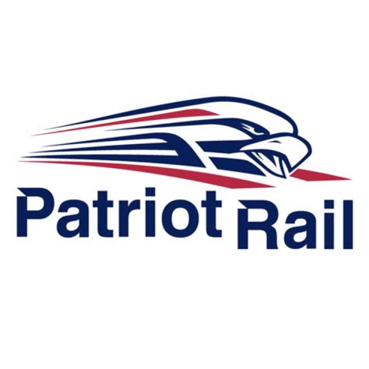 Patriot Rail Company profile - Trains