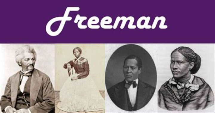 robertes-rockhurst: Origin of last name and genealogy