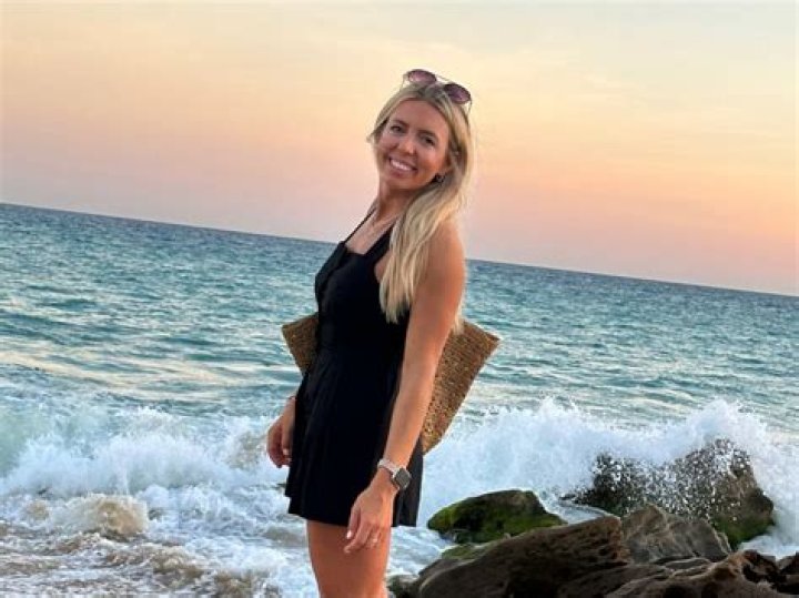 Sarah Rocco Obituary, Resident Of Jacksonville Beach, Florida Has Passed Away – Death – The world obits