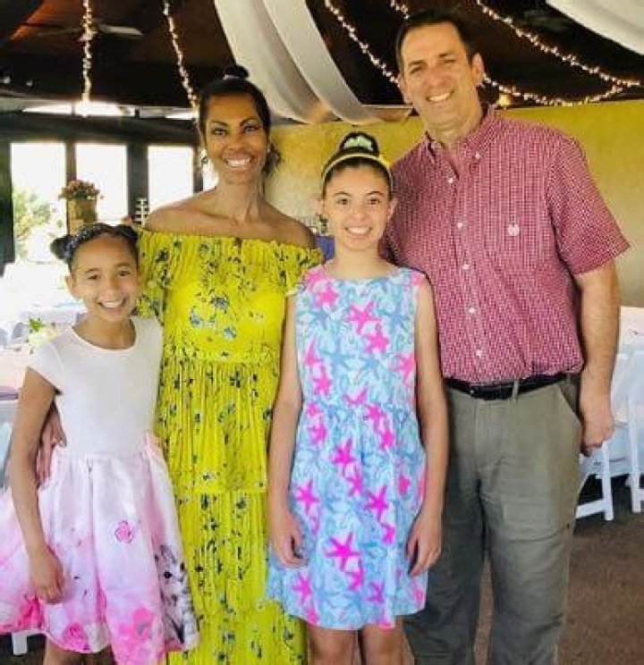 Tony Berlin Bio, Age, Net Worth 2022, Salary, Wife, Kids, Height