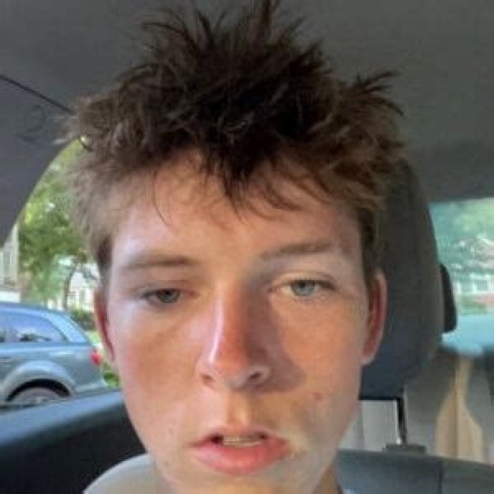 
What Did Colin Myers Do? Mugshot Went Viral, All Charges And Allegations Explained! 