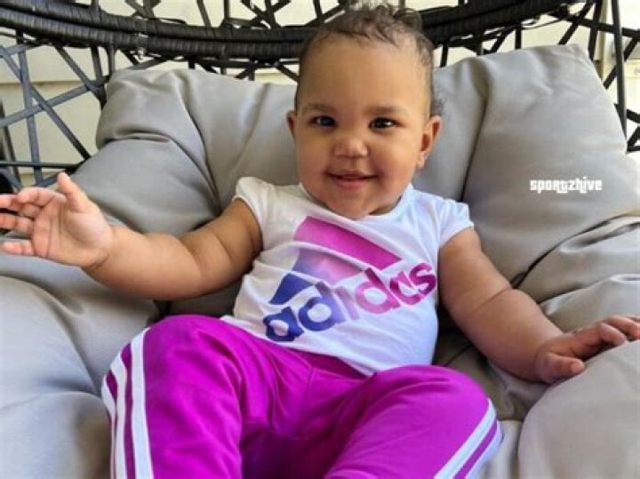What happened to Shaq Barrett? Bucs LB daughter dies in heart-breaking pool accident