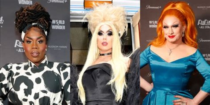 Which contestant has made the most money?