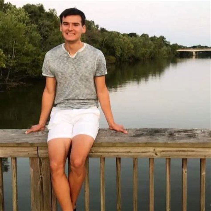 
Who Are Aidan Maese Czeropski Parents? Father & Mother Explored! 