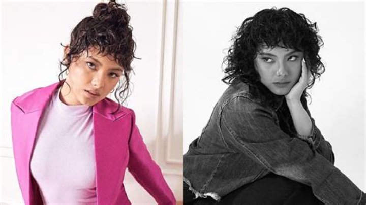 Who is Kate Valdez? Age, Biography, Net Worth, Boyfriend, Height