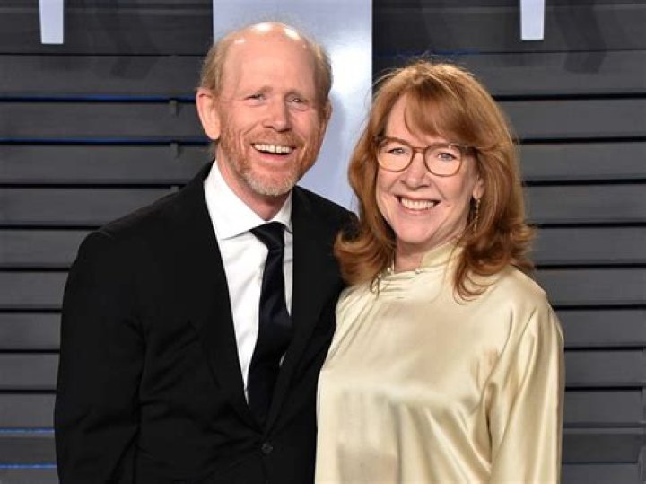 Who is Ron Eldard Wife? Net Worth in 2023, Age, Sibling, Height and Bio