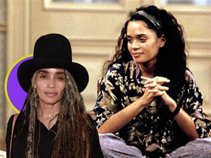 Why did Lisa and Pope Breakup: Where Are They Now?