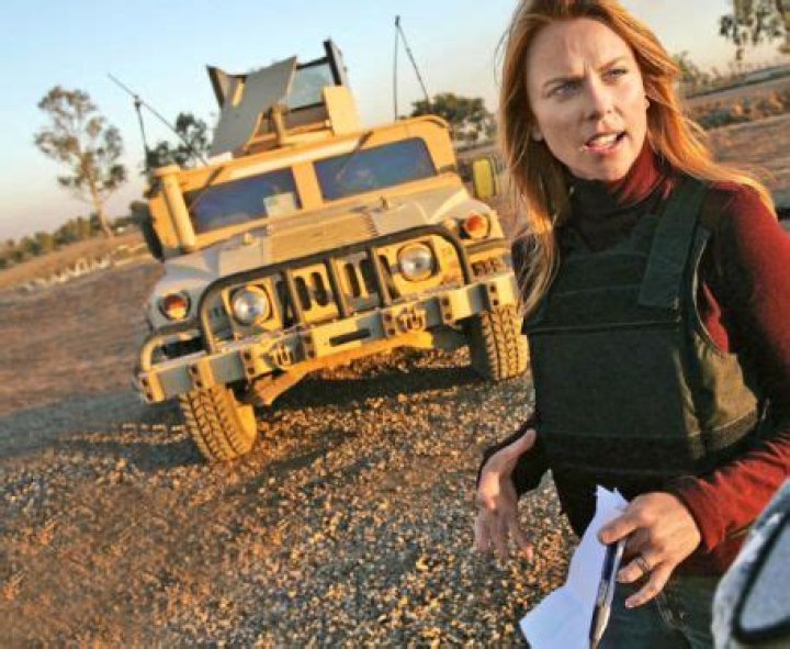 Wife of Jason Siemon, Bio, Age, Nationality, Education, Height, Weight