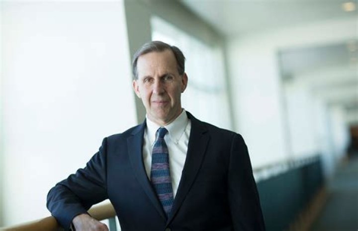 William C. Torrey, MD – Faculty Expertise Database – Geisel School of Medicine at Dartmouth